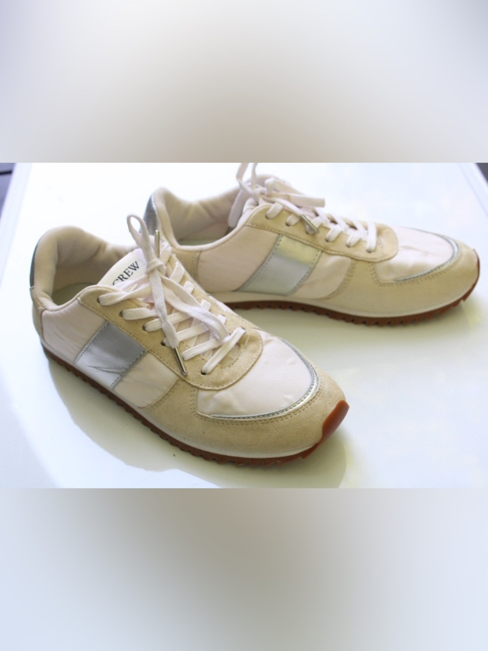 J.Crew trainers - Picture 15 of 15